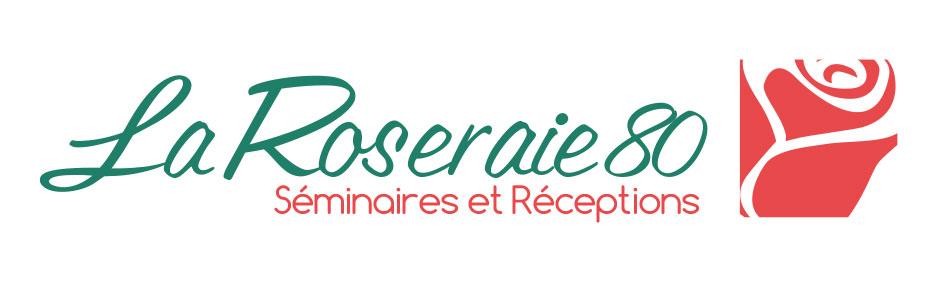 La Roseraie 80 Séminaires et Réception à Amiens